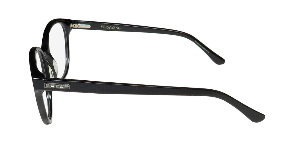 Vera Wang Luxe Tessia Eyeglasses