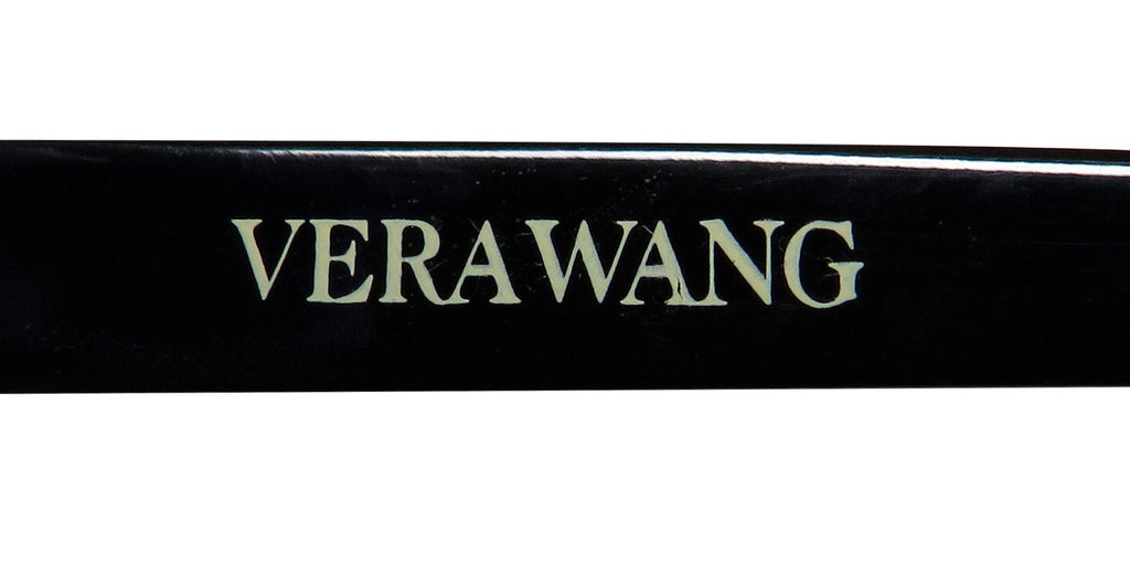 Vera Wang Luxe Tessia Eyeglasses