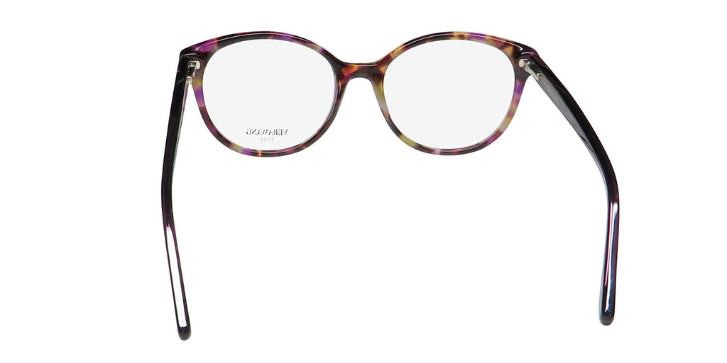 Vera Wang Luxe Tessia Eyeglasses