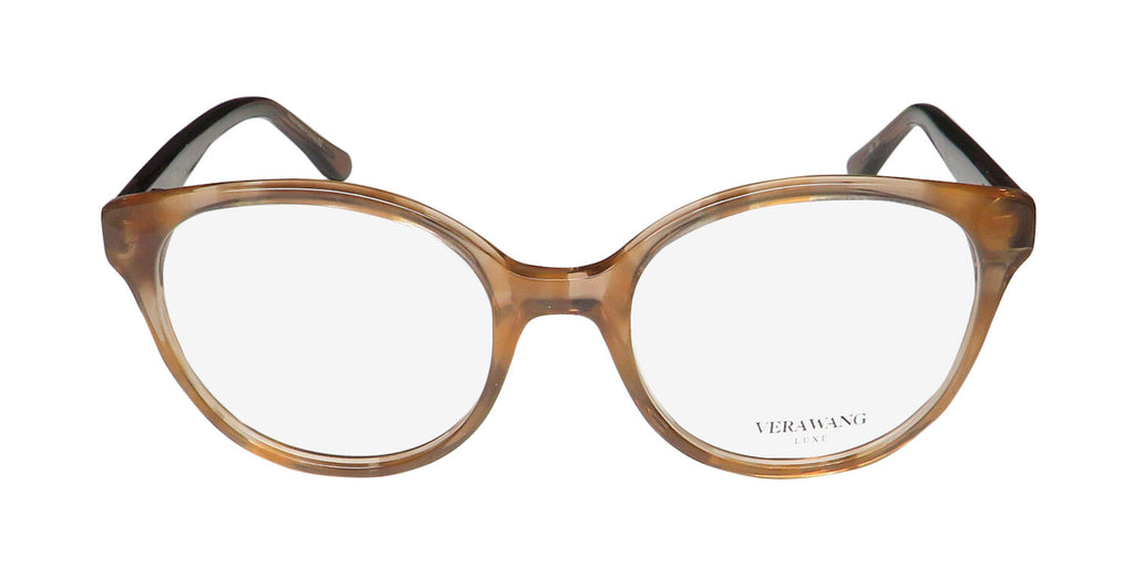 Vera Wang Luxe Tessia Eyeglasses