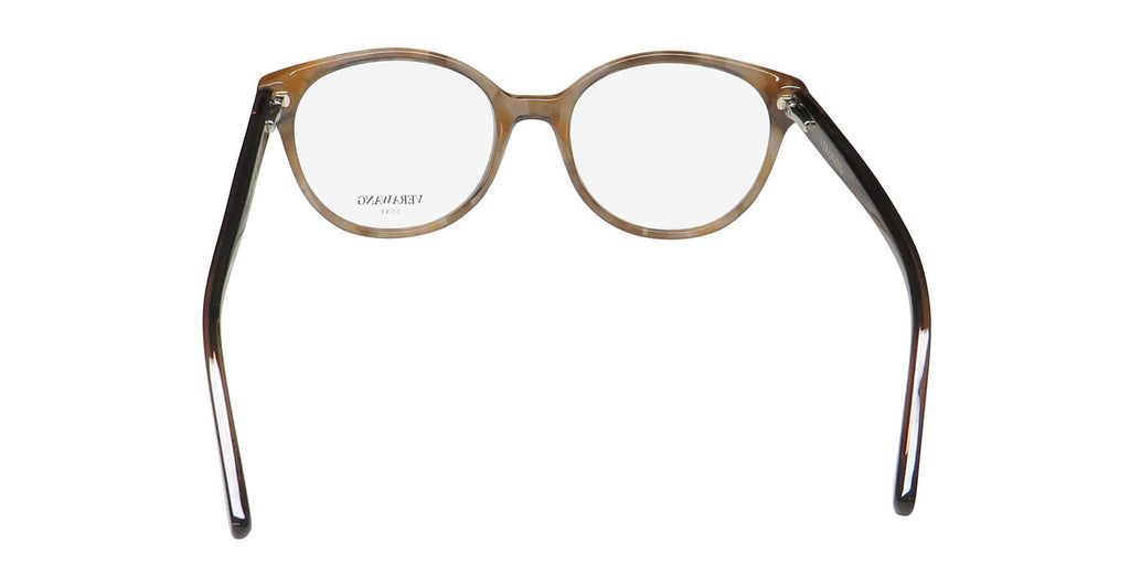 Vera Wang Luxe Tessia Eyeglasses