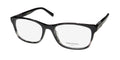 Vera Wang Luxe Selene Eyeglasses