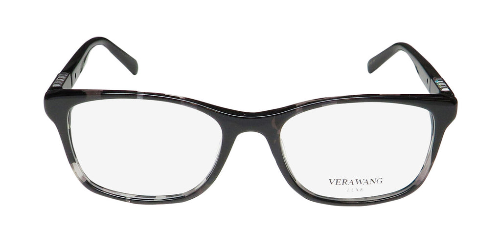 Vera Wang Luxe Selene Eyeglasses