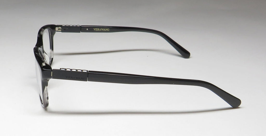 Vera Wang Luxe Selene Eyeglasses