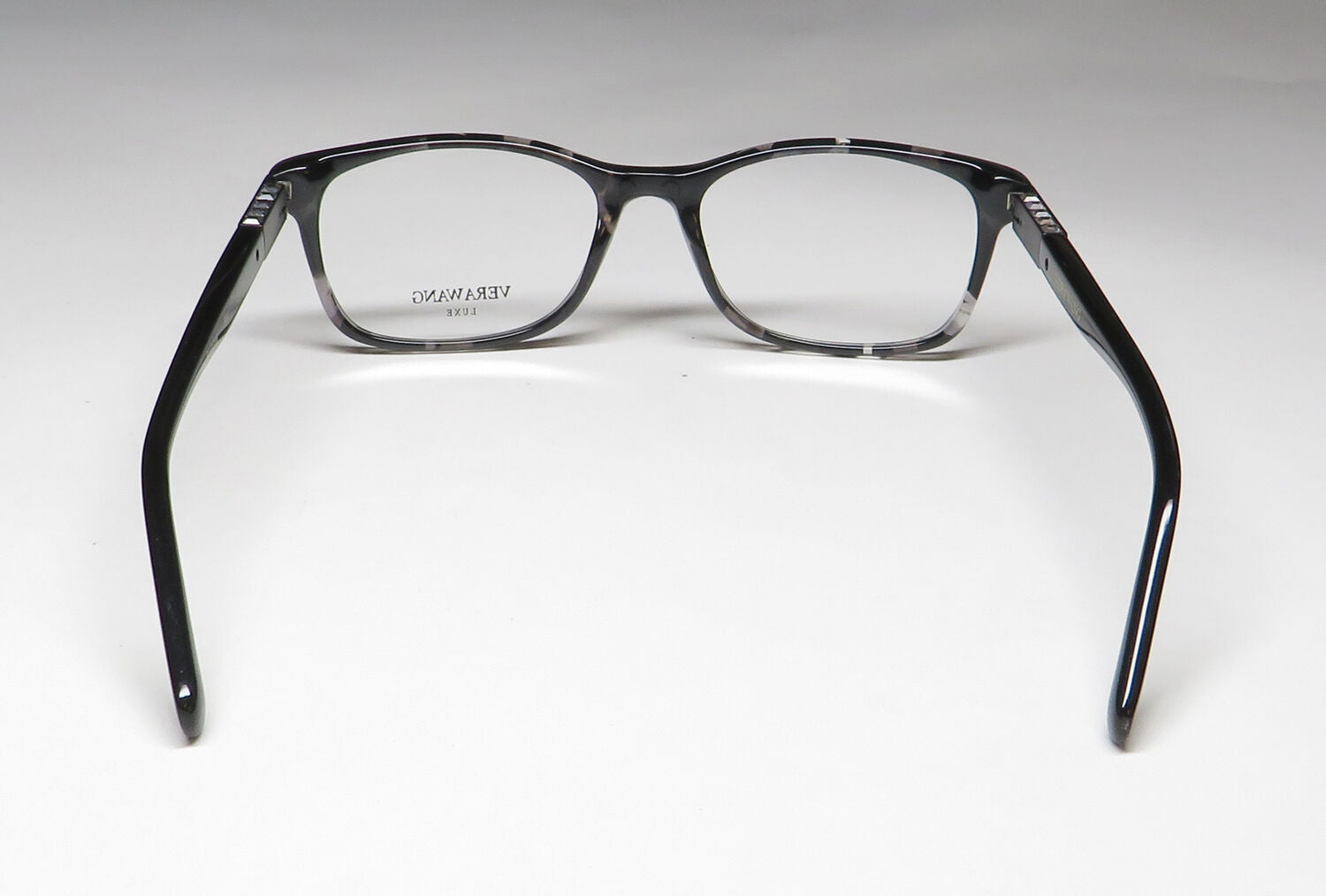 Vera Wang Luxe Selene Eyeglasses