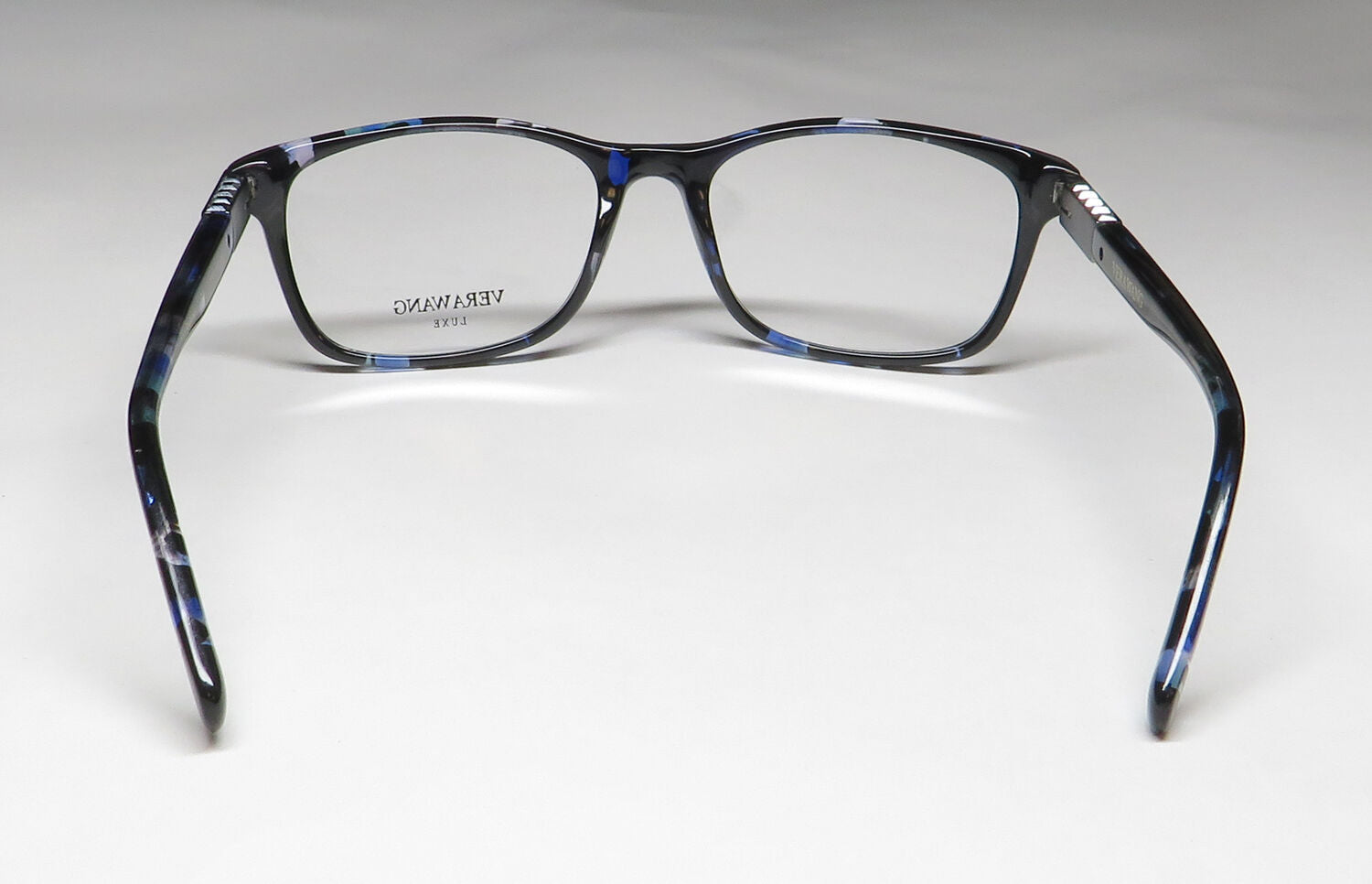 Vera Wang Luxe Selene Eyeglasses
