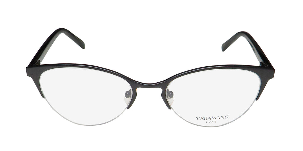 Vera Wang Luxe Aster Eyeglasses