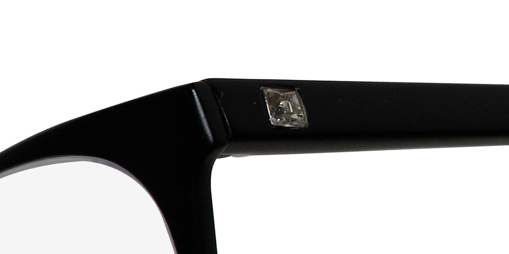 Vera Wang Luxe Aster Eyeglasses