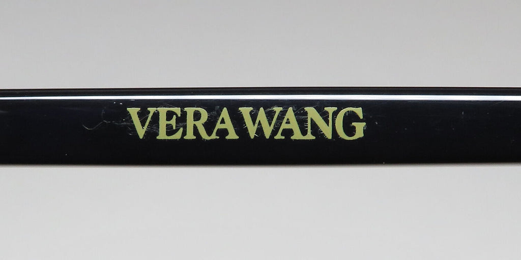 Vera Wang Luxe Aster Eyeglasses
