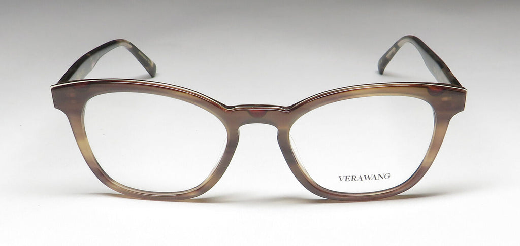Vera Wang V509 Eyeglasses