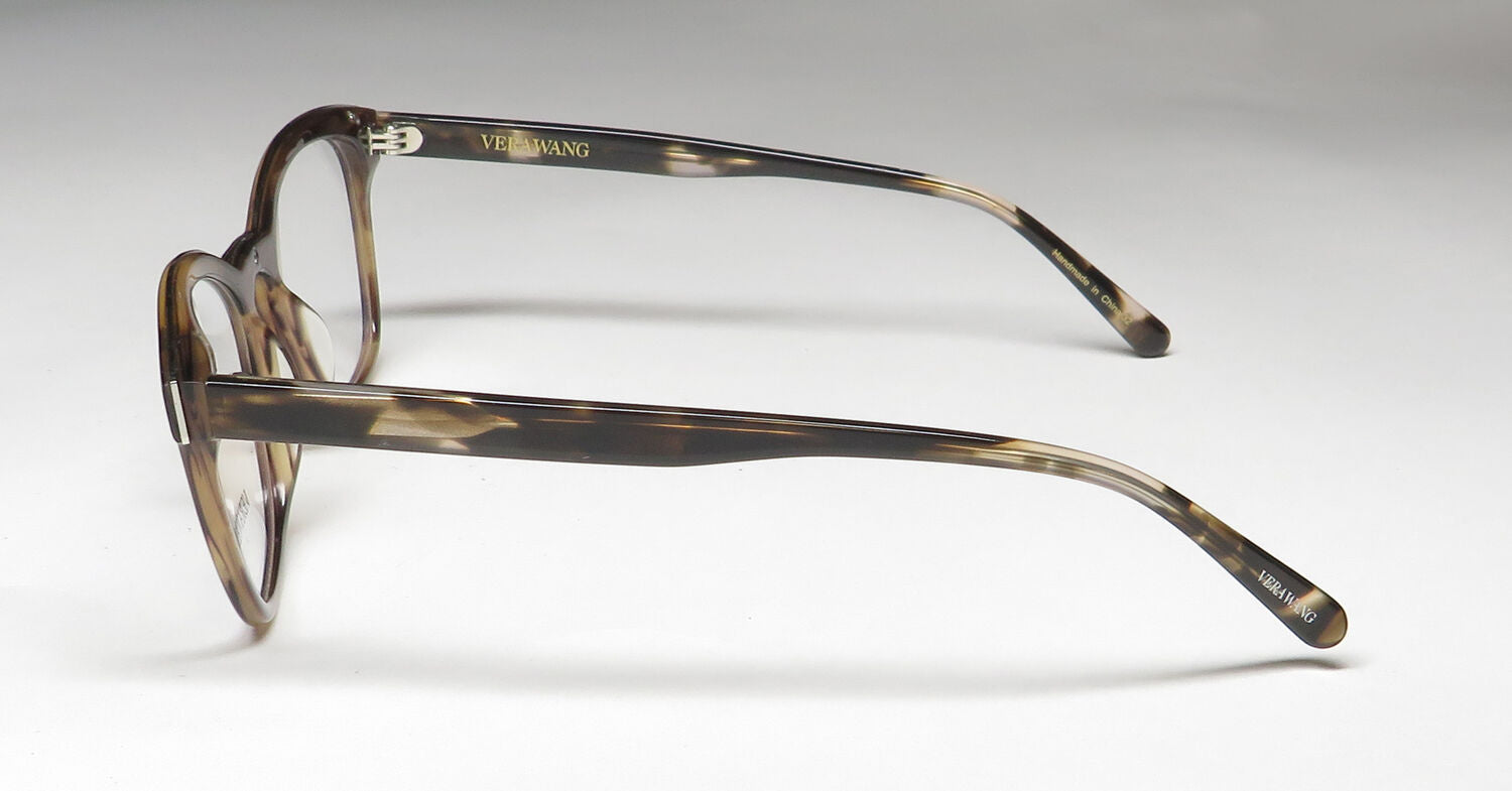 Vera Wang V509 Eyeglasses