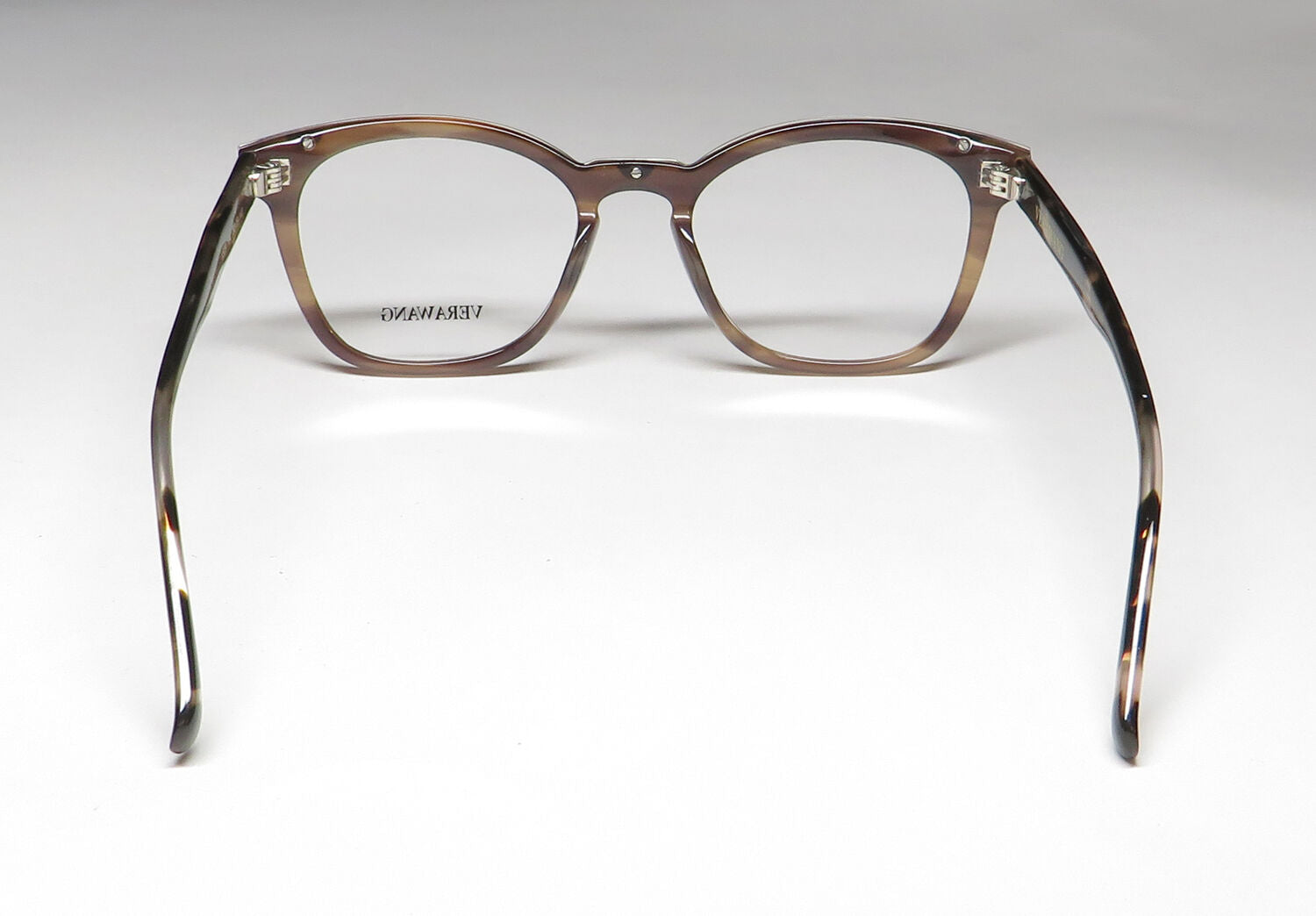 Vera Wang V509 Eyeglasses