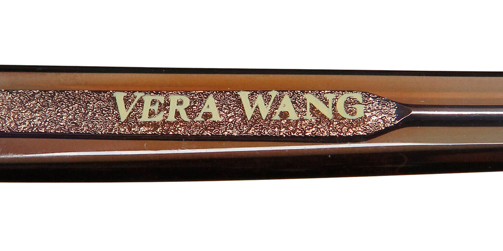 Vera Wang Luxe Lana Eyeglasses