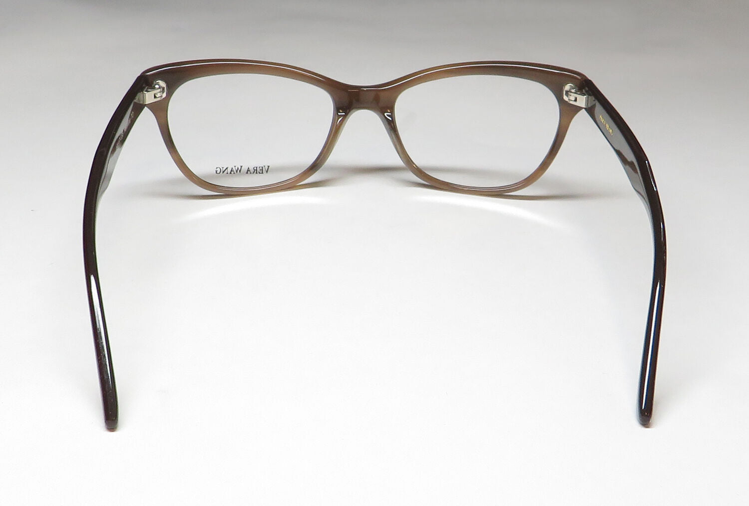 Vera Wang Luxe Hermine Eyeglasses