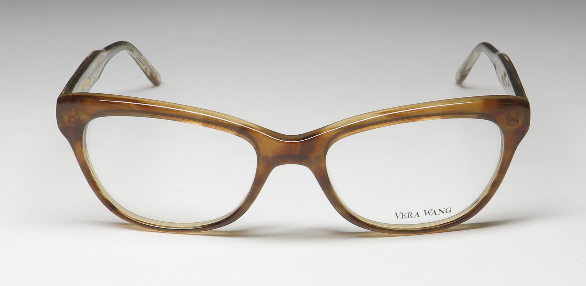 Vera Wang Luxe Hermine Eyeglasses