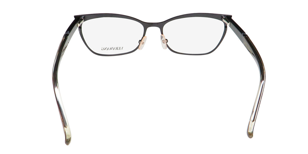 Vera Wang V391 Eyeglasses