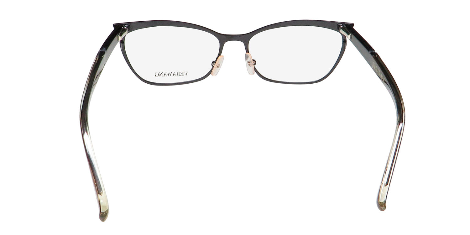 Vera Wang V391 Eyeglasses