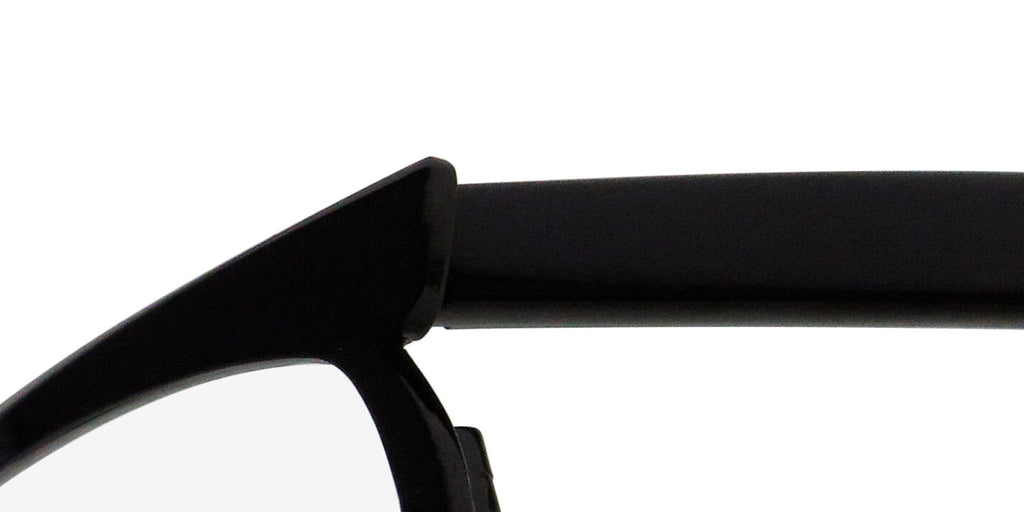 Vera Wang V391 Eyeglasses