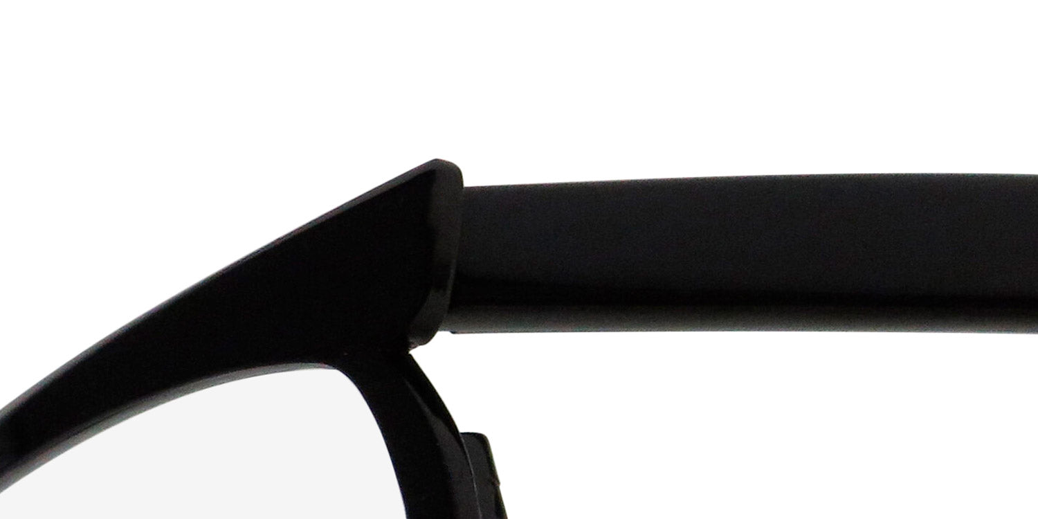 Vera Wang V391 Eyeglasses