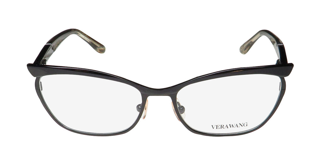 Vera Wang V391 Eyeglasses