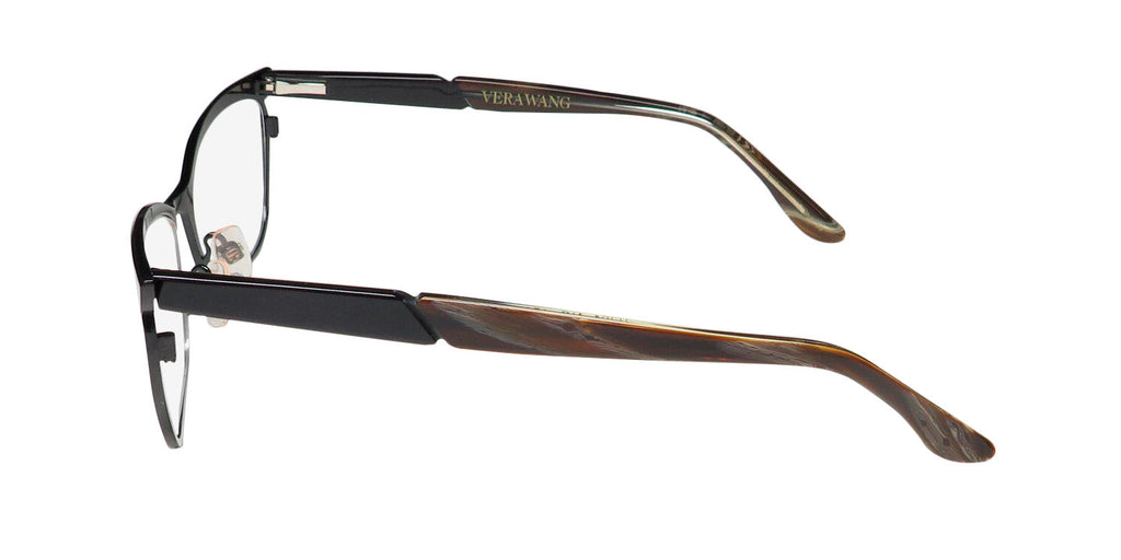 Vera Wang V391 Eyeglasses