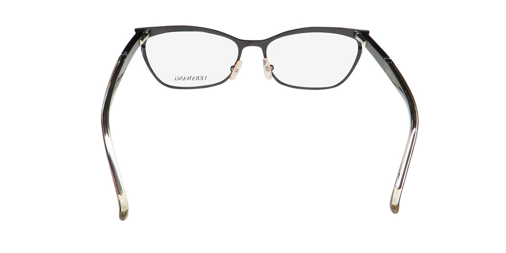 Vera Wang V391 Eyeglasses