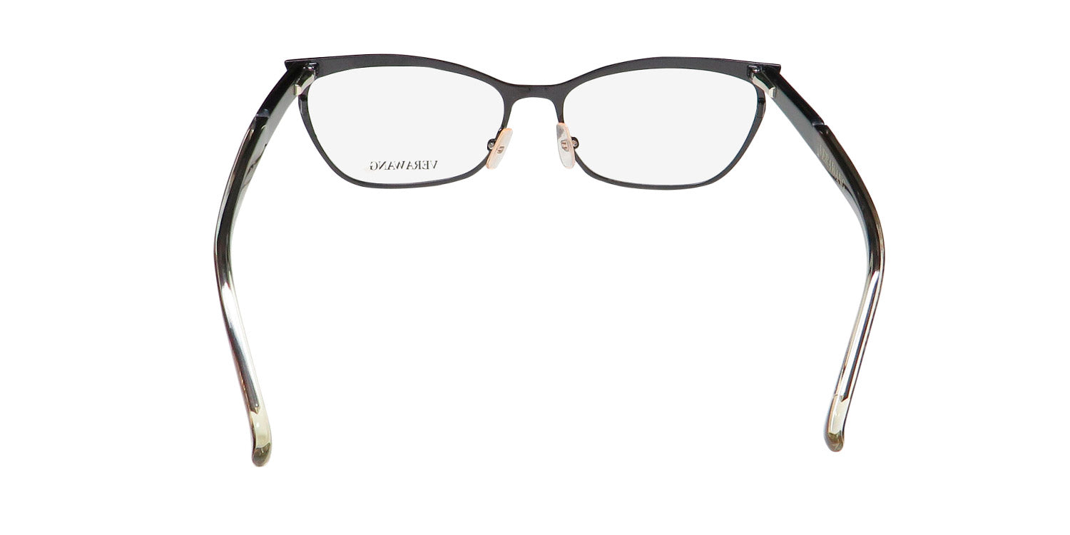 Vera Wang V391 Eyeglasses