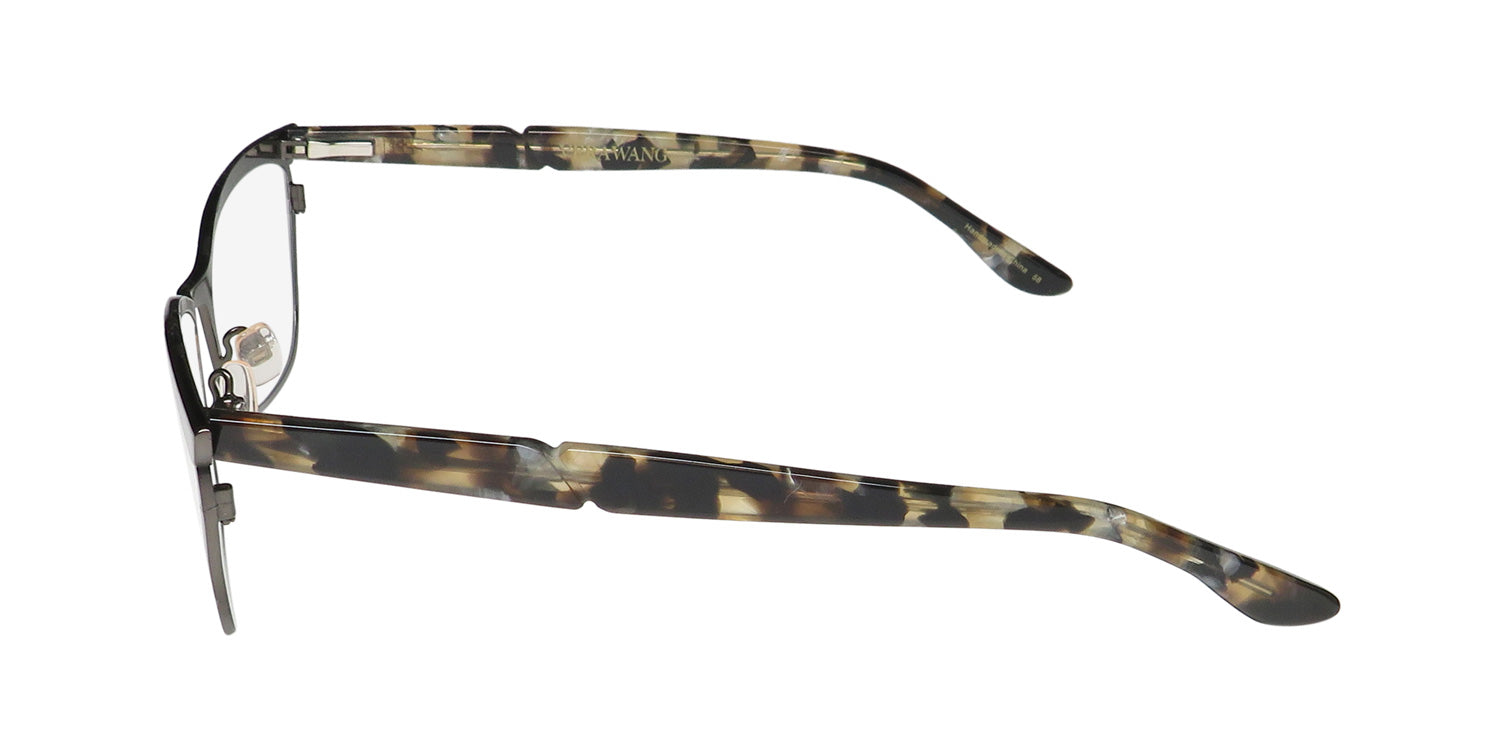 Vera Wang V391 Eyeglasses