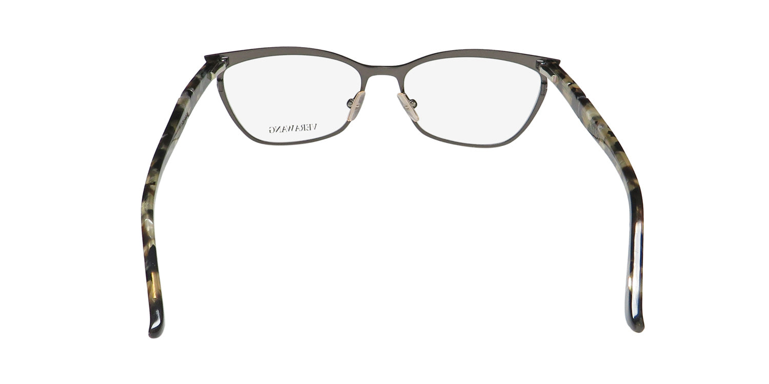 Vera Wang V391 Eyeglasses