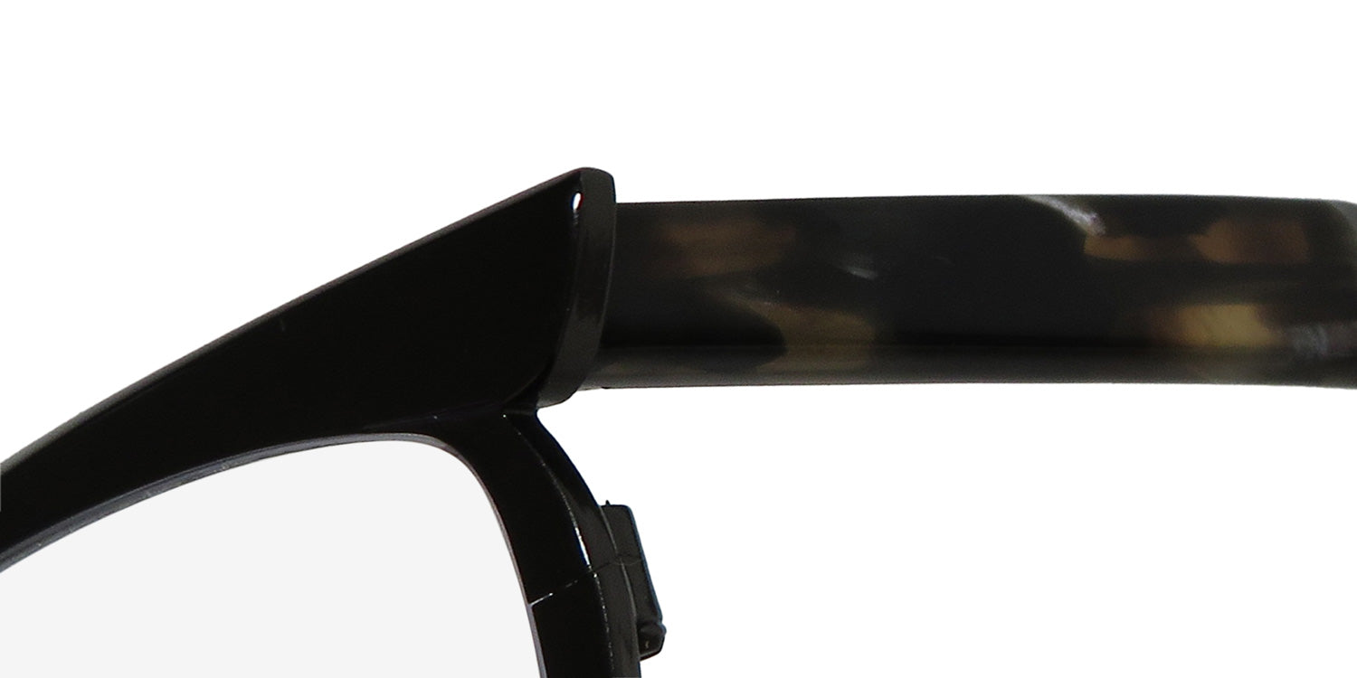 Vera Wang V391 Eyeglasses