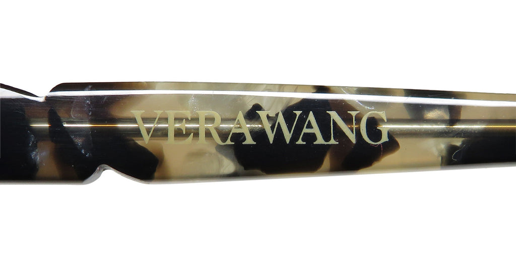 Vera Wang V391 Eyeglasses