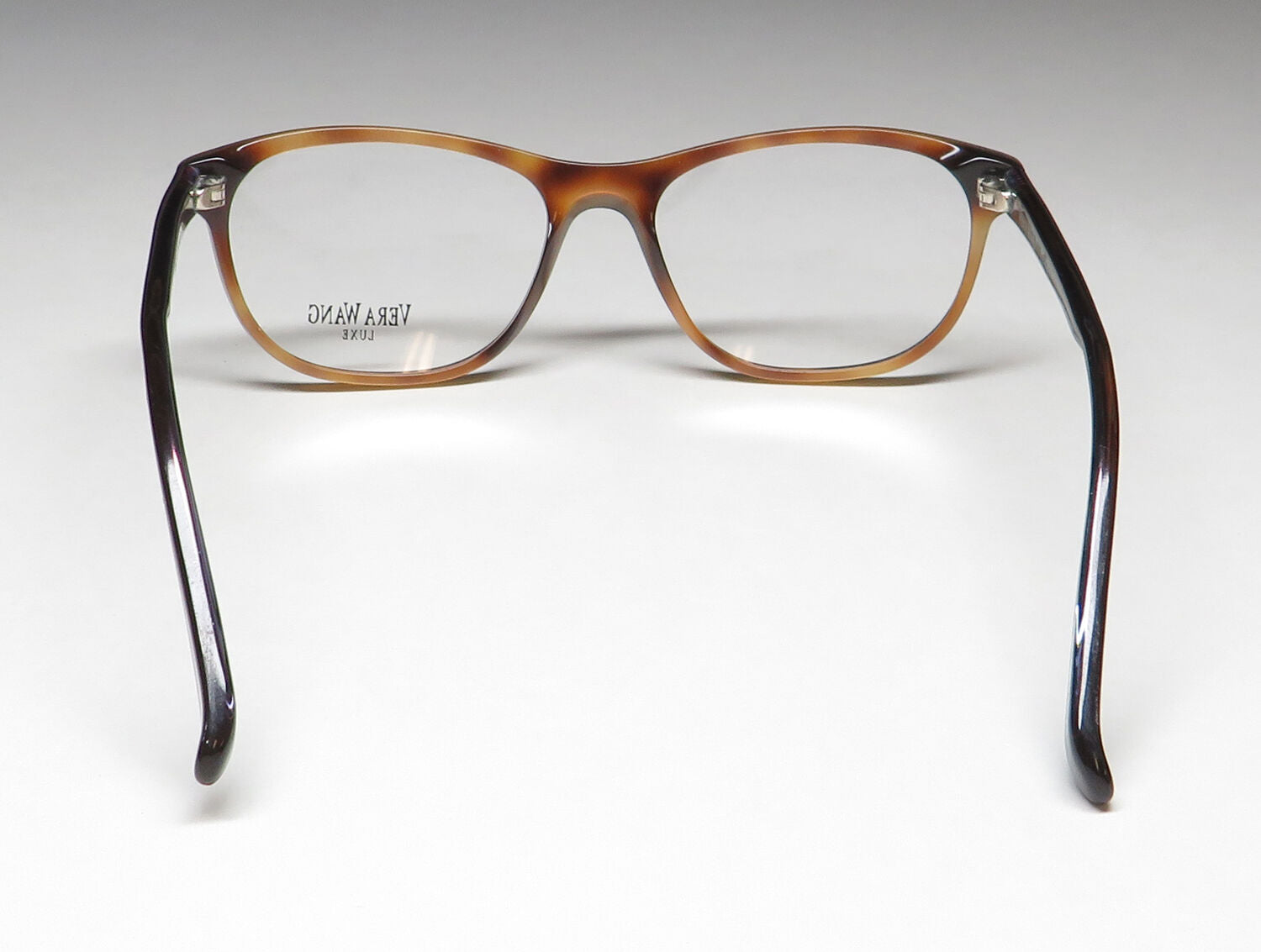Vera Wang Luxe Lula Eyeglasses