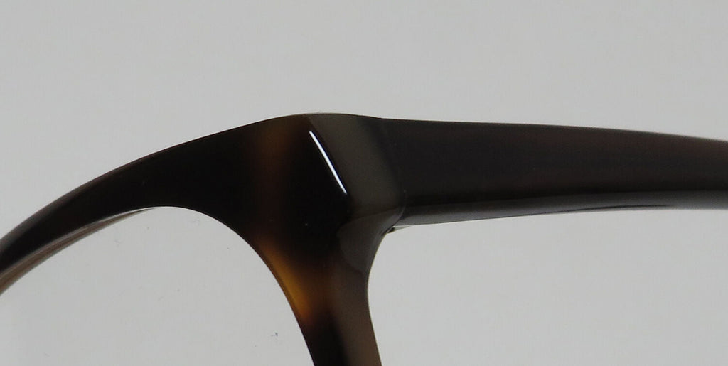 Vera Wang Luxe Lula Eyeglasses