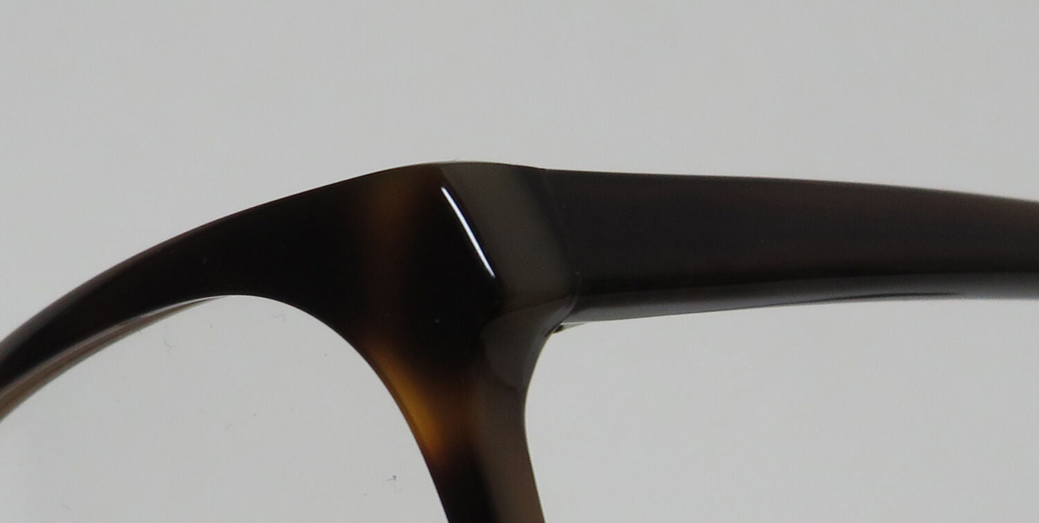 Vera Wang Luxe Lula Eyeglasses