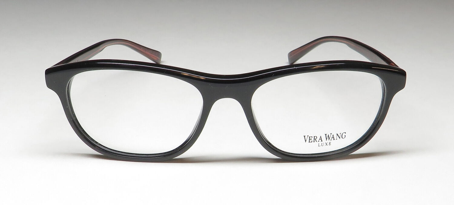 Vera Wang Luxe Lula Eyeglasses