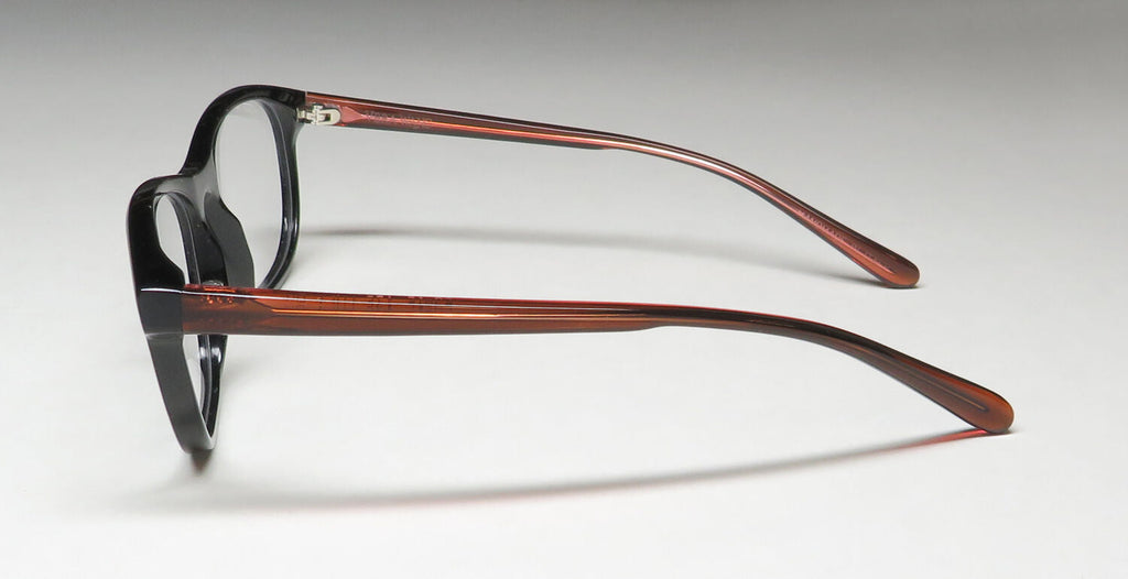 Vera Wang Luxe Lula Eyeglasses