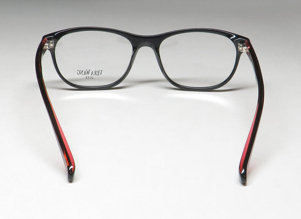 Vera Wang Luxe Lula Eyeglasses