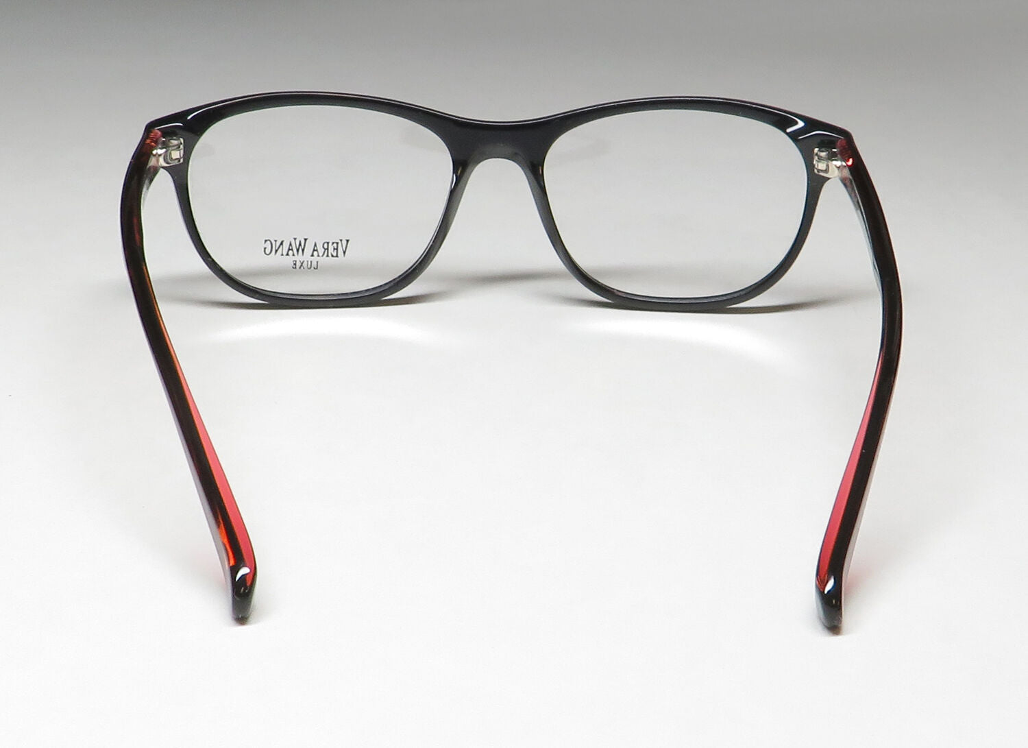 Vera Wang Luxe Lula Eyeglasses