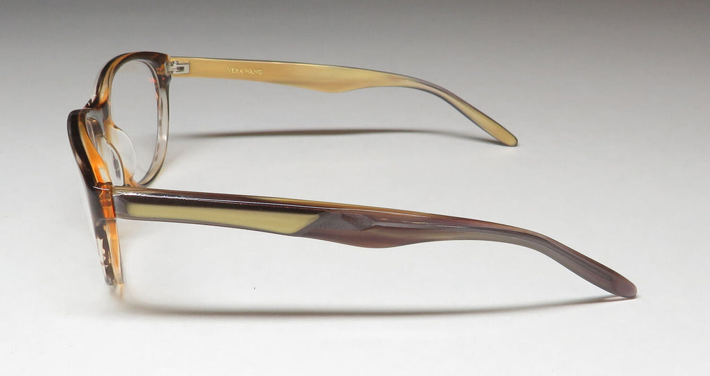 Vera Wang Luxe Maurelle Eyeglasses