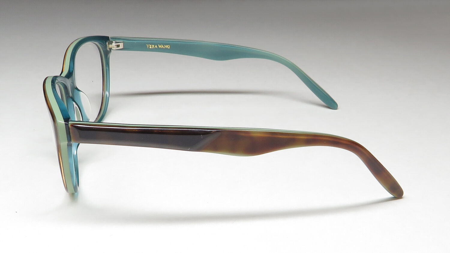 Vera Wang Luxe Maurelle Eyeglasses