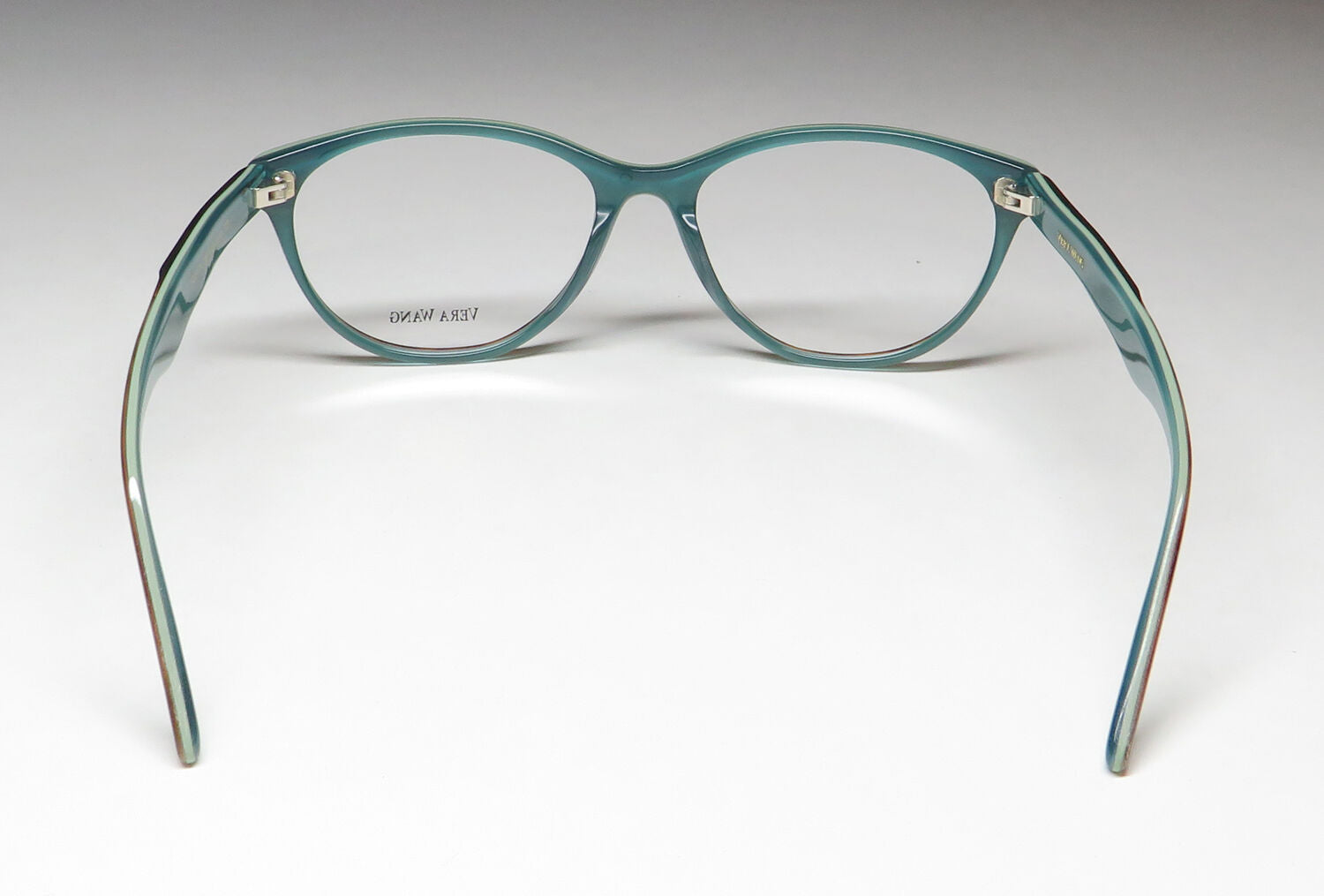 Vera Wang Luxe Maurelle Eyeglasses
