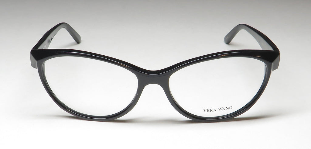 Vera Wang Luxe Ila Eyeglasses
