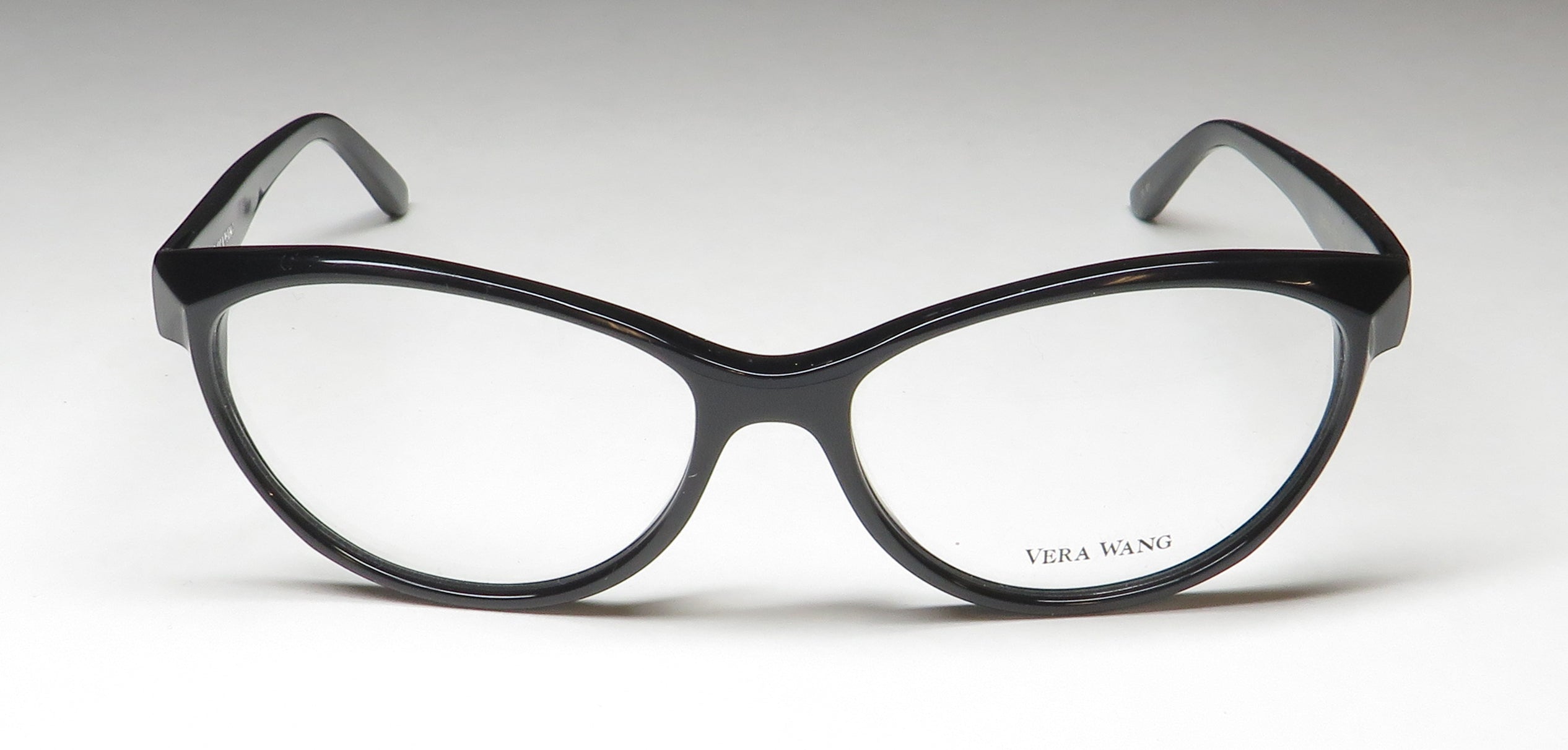 Vera Wang Luxe Ila Eyeglasses
