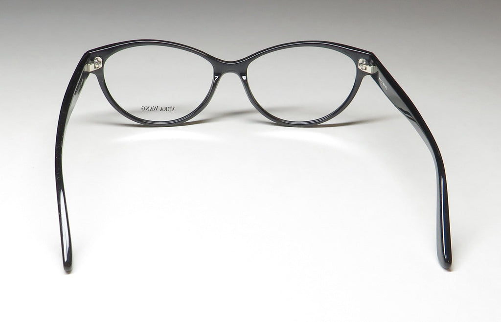 Vera Wang Luxe Ila Eyeglasses
