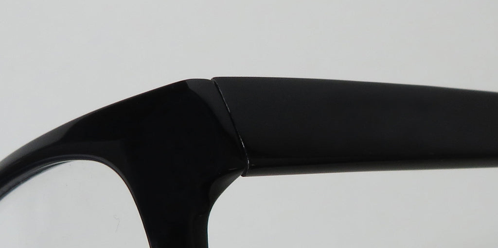 Vera Wang Luxe Ila Eyeglasses