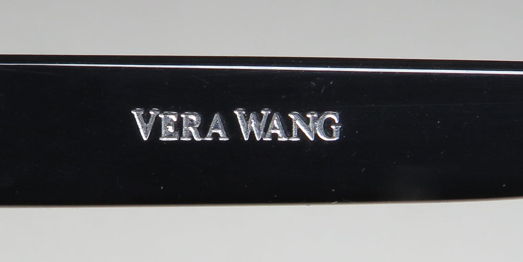 Vera Wang Luxe Ila Eyeglasses