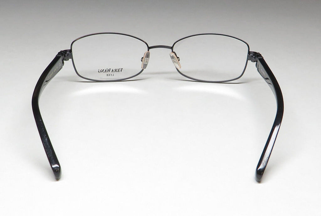 Vera Wang Luxe Leira Eyeglasses
