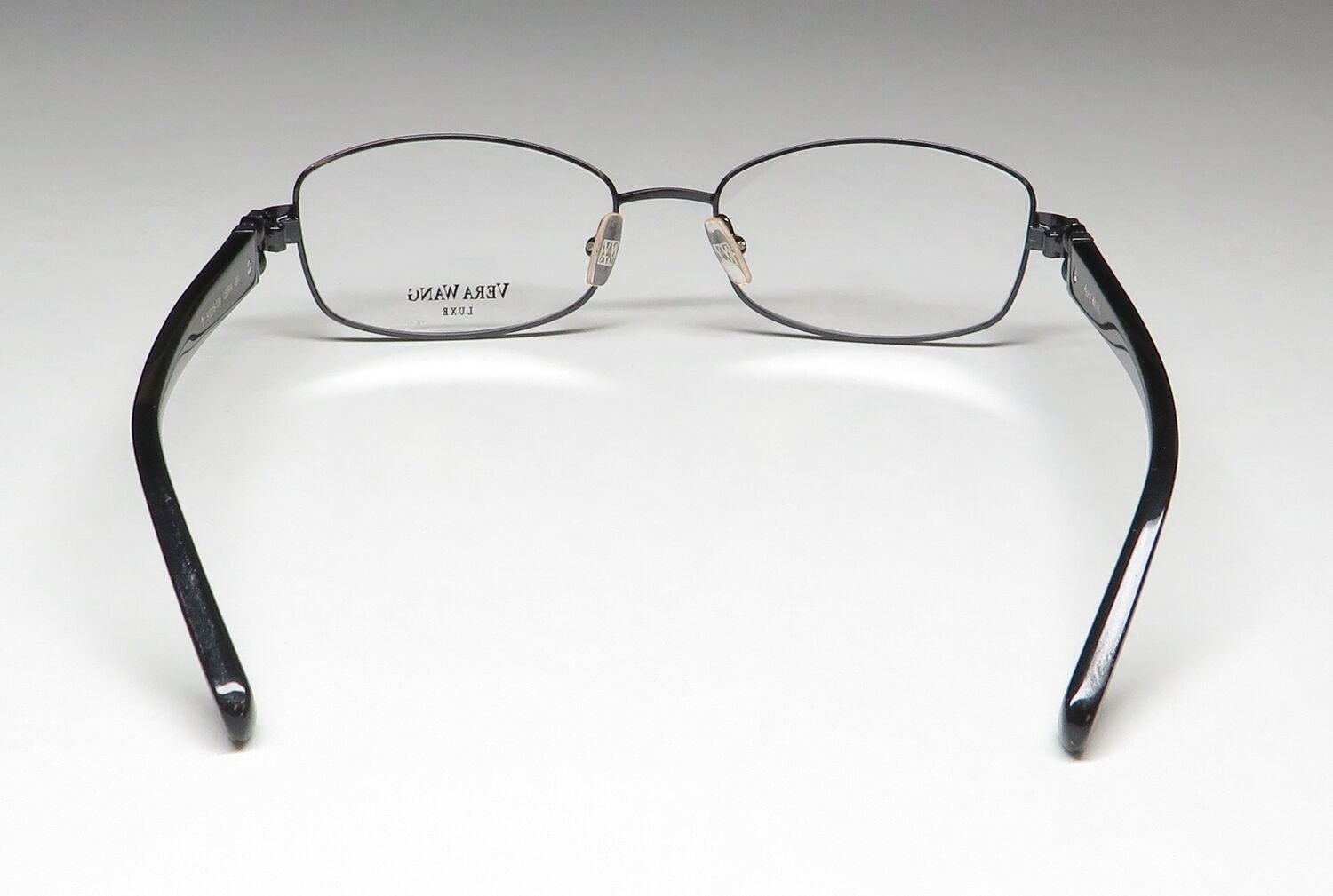 Vera Wang Luxe Leira Eyeglasses