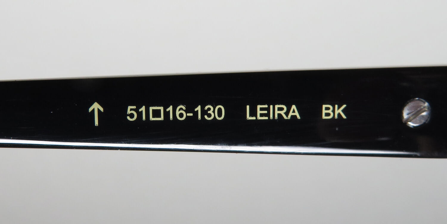 Vera Wang Luxe Leira Eyeglasses