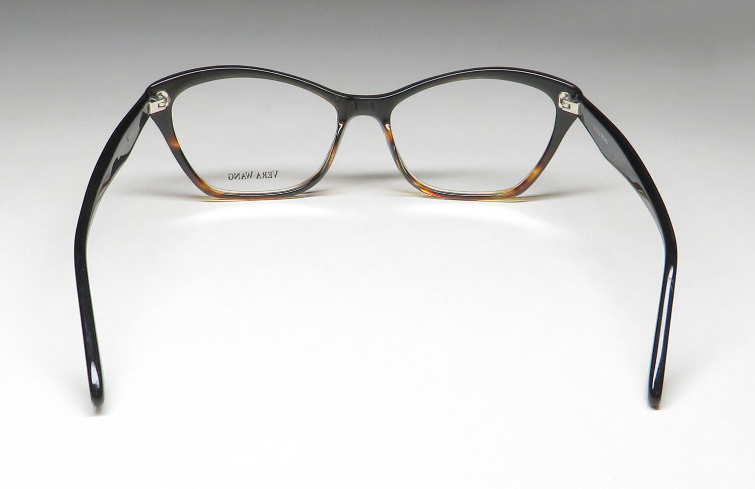 Vera Wang Luxe Clio Eyeglasses